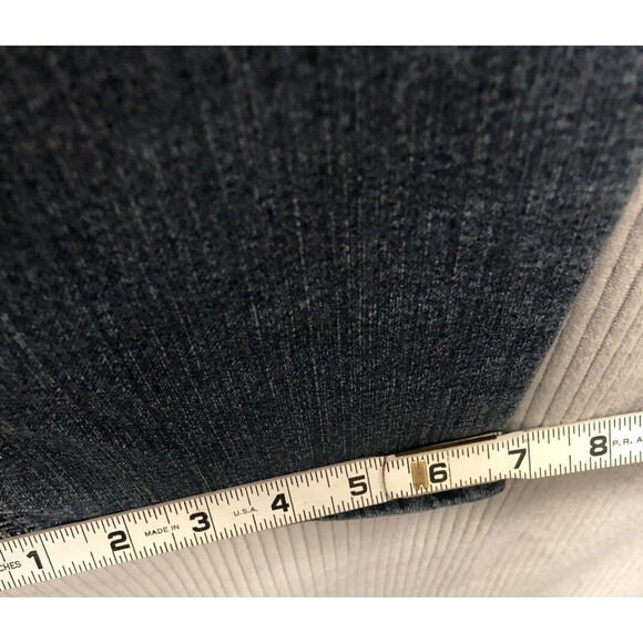 Bgosh Kids Denim Jeans Size 10R Distressed NWT - Picture 12 of 15